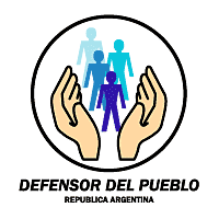 Descargar Defensor del Pueblo