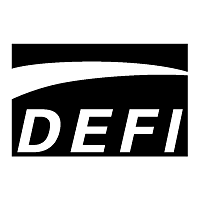 Defi