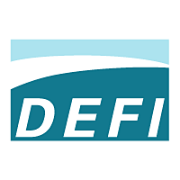 Defi