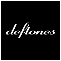 Logo Design Samples Free Download on Free Deftones Logo  Download Deftones Logo For Free