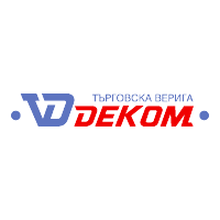 Dekom