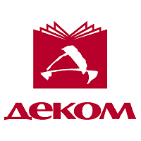 Dekom