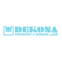 Dekona