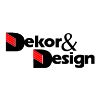 Dekor & Design