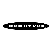 Dekuyper