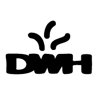 Delftse Werkgroep Homoseksualiteit