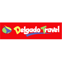 Delgado Travel