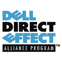 Dell Direct Effect
