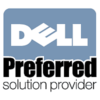 Dell Preferred