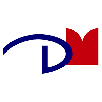 Delovoj Mir