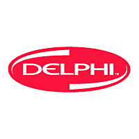 Delphi