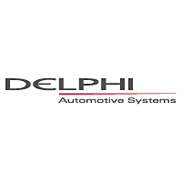 Delphi