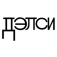 Delsi