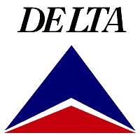 Delta