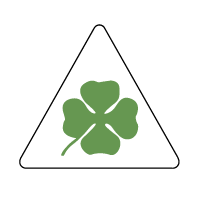 Delta Corse