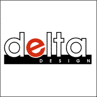 Delta Design   -  9