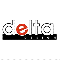 Delta Design