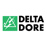 Delta Dore