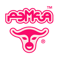 Demka