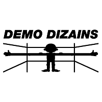 Demo Dizains