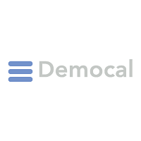 Democal