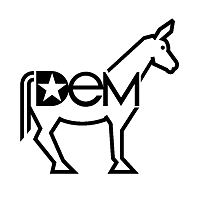 Democrat