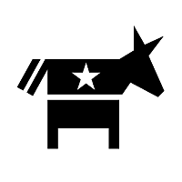 Democrat