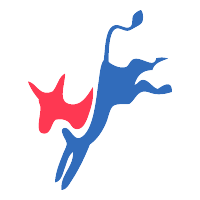Democratic Party