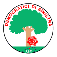 Democratici di Sinistra