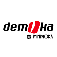 Demoka