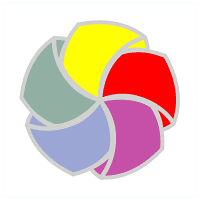 Demokratska Alternativa