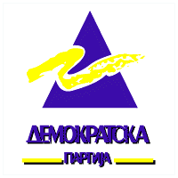 Demokratska Partija