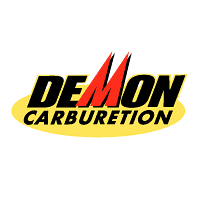 Demon Carburetion
