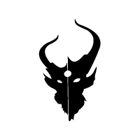 Demon Hunter
