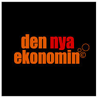 Den Nya Ekonomin