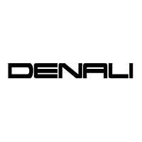 Denali