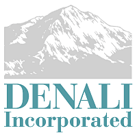 Denali
