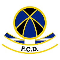 Denderleeuw