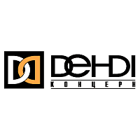 Dendi