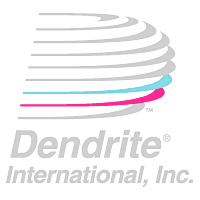 Dendrite