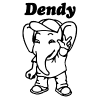 Dendy