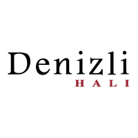 Denizli Hali
