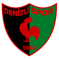 Denizlispor