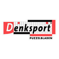 Denksport