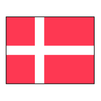 Denmark