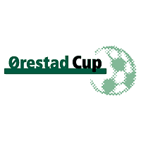 Denmark Orestad Cup