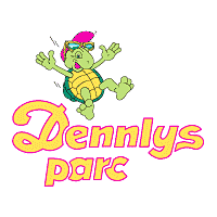 Descargar Dennlys Parc
