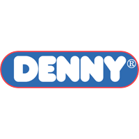 Descargar Denny Mushrooms