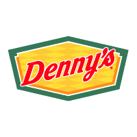 Denny s