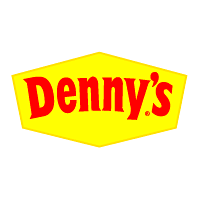 Denny s